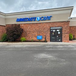 WNY Immediate Care - Orchard Park