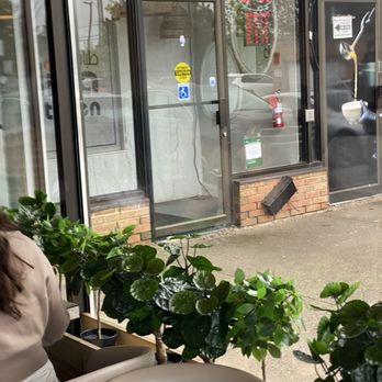 Nika Kitchen - No sign or posting whatsoever regarding video recording of patrons. - Persian/Iranian Near Me - Richmond Hill, Ontario Nika Kitchen - No sign or posting whatsoever regarding video recording of patrons. - Persian/Iranian Near Me - Richmond Hill, Ontario