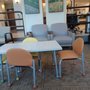 Photo of Community Hospital of San Bernardino Community Home Health