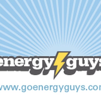 Energy Guys - Energy Guys - Heating & Air Conditioning/HVAC Near Me - Austin, Texas Energy Guys - Energy Guys - Heating & Air Conditioning/HVAC Near Me - Austin, Texas