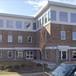 Visiting Nurse Association of Northern New Jersey - Visiting Nurse Association of Northern New Jersey offices