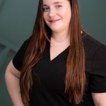 Pristine Smiles - Staff Member at Pristine Smiles in Knoxville TN - General Dentistry Near Me - Knoxville, Tennessee Pristine Smiles - Staff Member at Pristine Smiles in Knoxville TN - General Dentistry Near Me - Knoxville, Tennessee