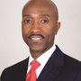 Devon Mack - State Farm Insurance Agent