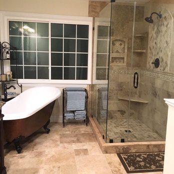The Tile Shop - Flooring Near Me - Sterling, Virginia