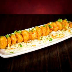 Aspen Creek Grill