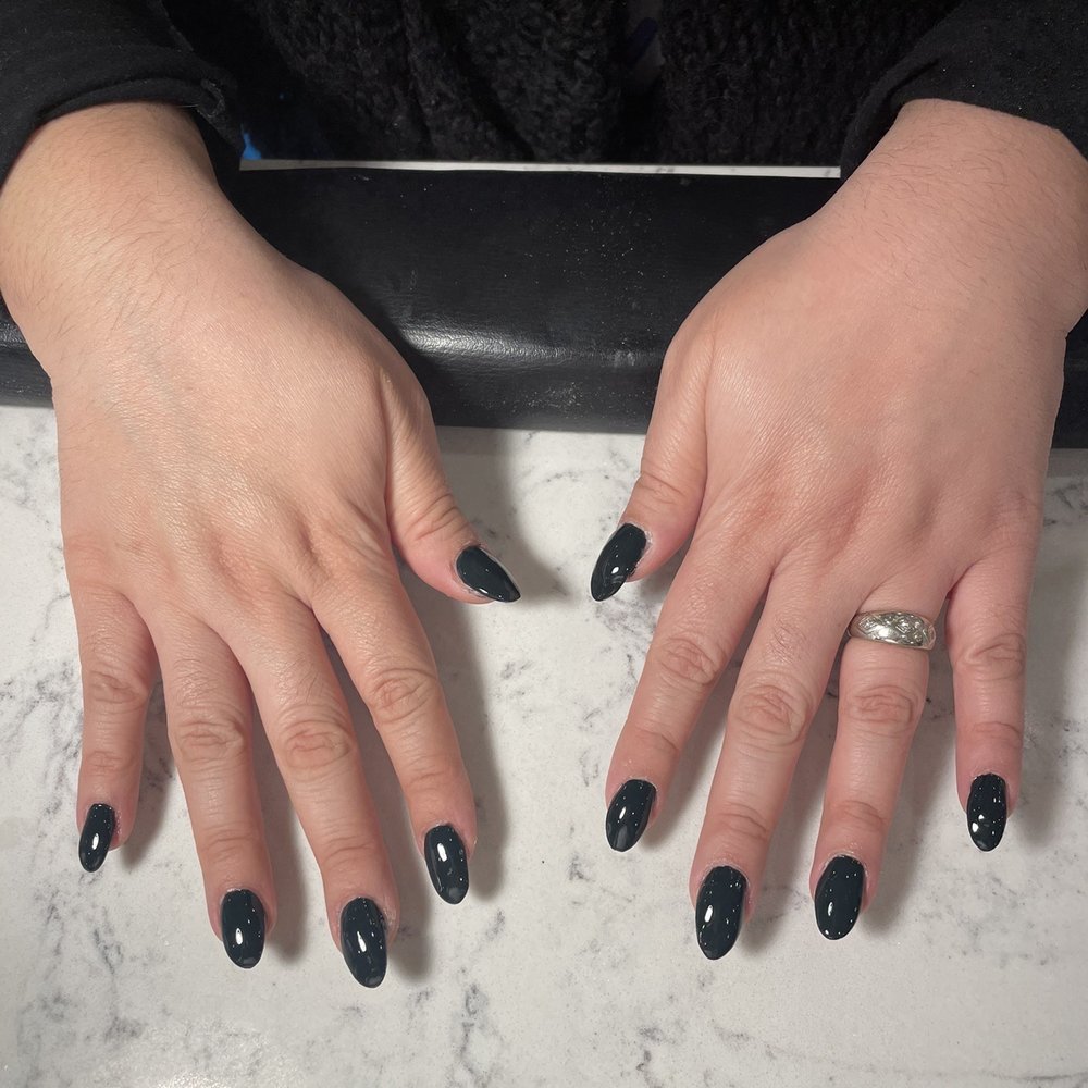 Leann's Nails - Nail Salons Near Me - Alameda, California Leann's Nails - Nail Salons Near Me - Alameda, California