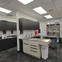 Photo of Tree of Life Exotic Pet Medical Center