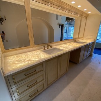 Isal Custom Works - Fine cabinetry - Cabinetry Near Me - Oxnard, California Isal Custom Works - Fine cabinetry - Cabinetry Near Me - Oxnard, California
