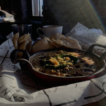 Plant City - Spinach dip. My favorite! - Speakeasies Near Me - Providence, Rhode Island Plant City - Spinach dip. My favorite! - Speakeasies Near Me - Providence, Rhode Island