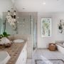 Photo of Ledesma Tile & Stone
