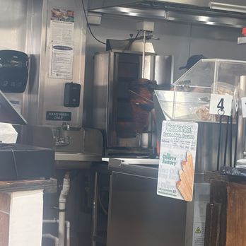 El Michoacano - Trompo - Tacos Near Me - Garland, Texas El Michoacano - Trompo - Tacos Near Me - Garland, Texas