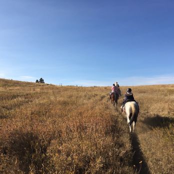 Rockin R Rides, Inc - Horseback Riding Near Me Rockin R Rides, Inc - Horseback Riding Near Me