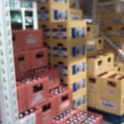 Colruyt - Beer