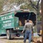 Photo of Out On A Limb Tree Care