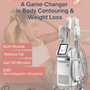Photo of Rejuvenation Laser Med Spa & Weight Loss
