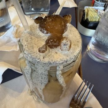Com Nha Kitchen & Bar - Vietnamese Near Me - Denver, Colorado Com Nha Kitchen & Bar - Vietnamese Near Me - Denver, Colorado