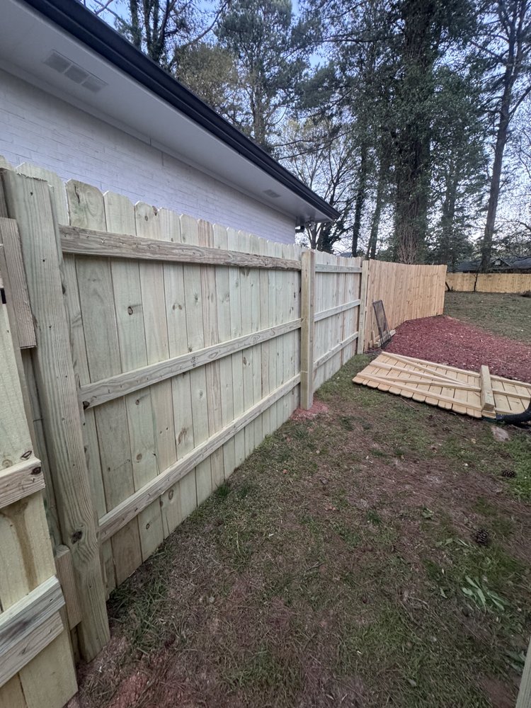 Slide of Baumgras Consulting