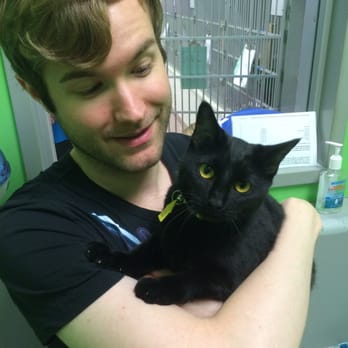 Houston SPCA - Me and Sissy before I brought her home! - Animal Shelters Near Me - Houston, Texas Houston SPCA - Me and Sissy before I brought her home! - Animal Shelters Near Me - Houston, Texas