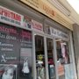 Photo of Librería León