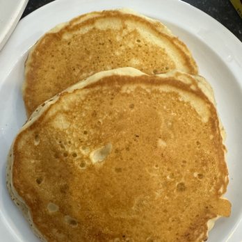 Mom's Diner - Diners Near Me - Syracuse, New York Mom's Diner - Diners Near Me - Syracuse, New York