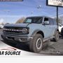 Photo of Car Source