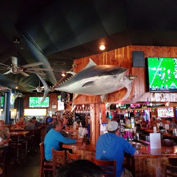 Rusty's Raw Bar and Grill - Naples - Always game time - Bars Near Me - Naples, Florida Rusty's Raw Bar and Grill - Naples - Always game time - Bars Near Me - Naples, Florida
