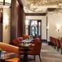 Waldorf Astoria Atlanta Buckhead
