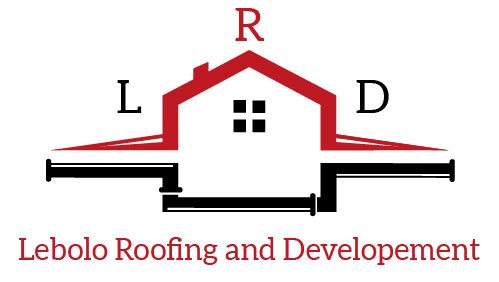 Slide of Lebolo Roofing and Development