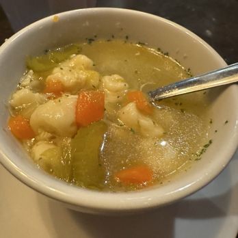 The Bavarian Lodge - Soup - German Near Me - Lisle, Illinois The Bavarian Lodge - Soup - German Near Me - Lisle, Illinois
