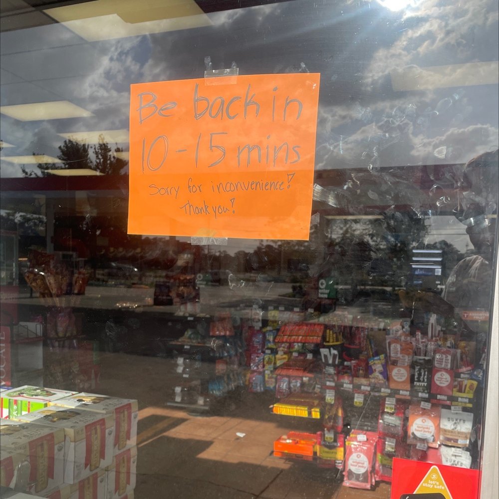 Exxon - 6/12/22 - Gas Stations Near Me - Covington, Louisiana Exxon - 6/12/22 - Gas Stations Near Me - Covington, Louisiana