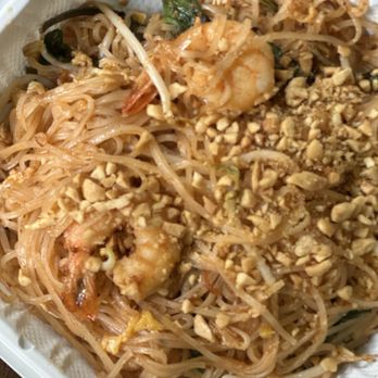 Saigon Noodle House - Vietnamese Near Me - Kaneohe, Hawaii Saigon Noodle House - Vietnamese Near Me - Kaneohe, Hawaii