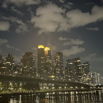 Riverside Park Pier 1 - Parks Near Me - New York, New York Riverside Park Pier 1 - Parks Near Me - New York, New York