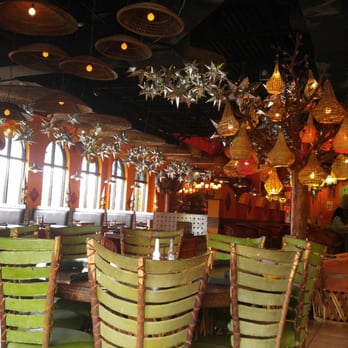 Iguana Grill - Mexican Near Me - Hoover, Alabama Iguana Grill - Mexican Near Me - Hoover, Alabama