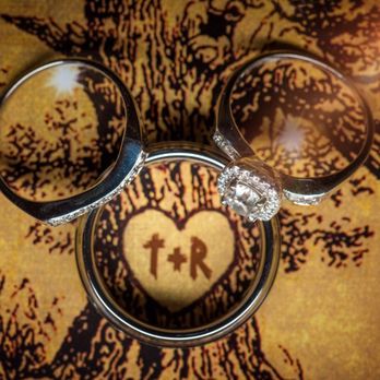 Lazzat Photography - Event Photography Near Me - Orlando, Florida