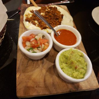 Amelia's Rustic Mexican Restaurant - Queso fundito with chorizo - Salad Near Me - Hillsboro, Oregon Amelia's Rustic Mexican Restaurant - Queso fundito with chorizo - Salad Near Me - Hillsboro, Oregon