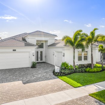 Valencia Grand - Home Developers Near Me - Boynton Beach, Florida Valencia Grand - Home Developers Near Me - Boynton Beach, Florida
