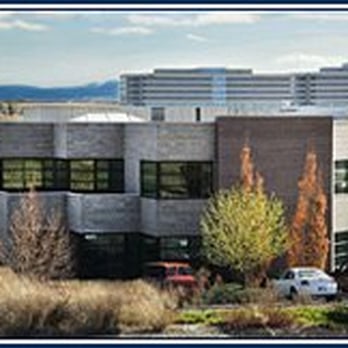 JFR & Associates - Car Dealers Near Me - Littleton, Colorado