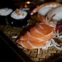 Photo of Kanji Fusion