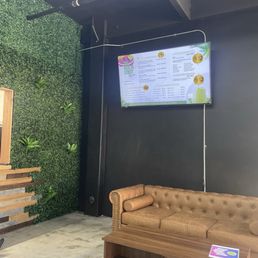 Inside Inside
