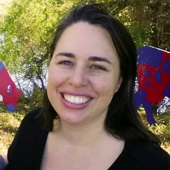 Then Comes Baby - Sabrina Freidenfelds, MPH, IBCLC - Lactation Services Near Me - Santa Barbara, California Then Comes Baby - Sabrina Freidenfelds, MPH, IBCLC - Lactation Services Near Me - Santa Barbara, California