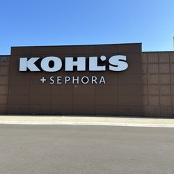 Kohl's