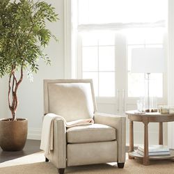 Ethan Allen
