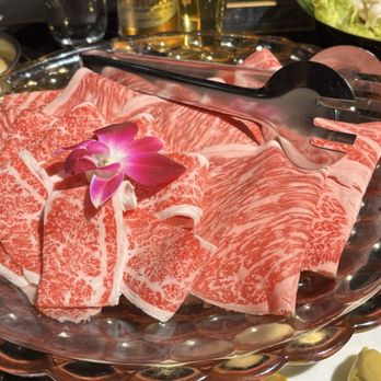 The X Pot - Asian Fusion Near Me - Las Vegas, Nevada The X Pot - Asian Fusion Near Me - Las Vegas, Nevada