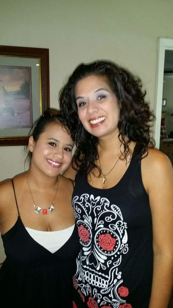 ACME NOTARY SERVICE Updated May 2024 5411 N Mesa St, El Paso, Texas