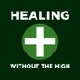 Photo of Healing Without the High