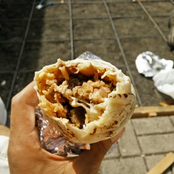 Tacos Los Primos - Carne Asada burrito - Mexican Near Me - Richmond, California Tacos Los Primos - Carne Asada burrito - Mexican Near Me - Richmond, California