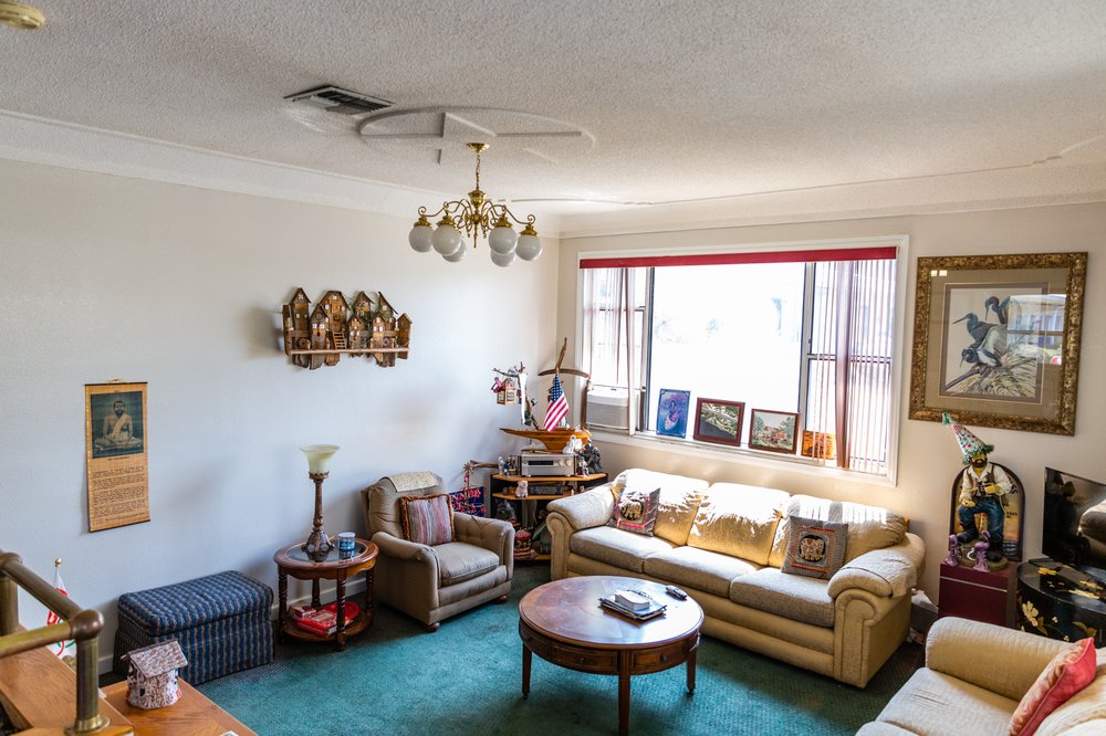 SUWANNEE GABLES MOTEL & MARINA 42 Photos 27659 SE Hwy 19, Old Town