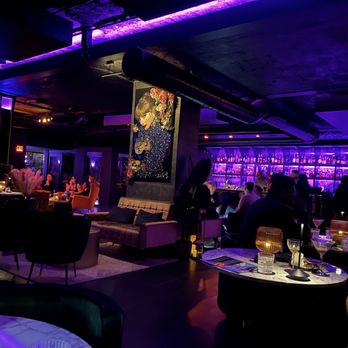 Retail Therapy - Cocktail Bars Near Me - Austin, Texas
