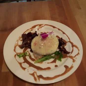 Bayside Gourmet - Portobello Mushroom - Italian Near Me - Islamorada, Florida Bayside Gourmet - Portobello Mushroom - Italian Near Me - Islamorada, Florida