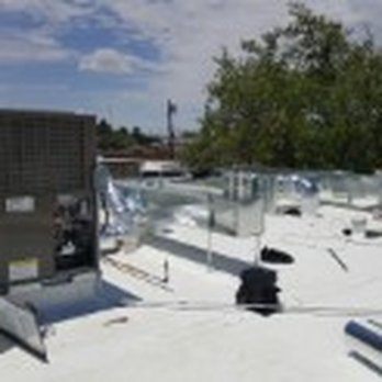One Call Plumbing - Commerical HVAC/EVAP - Plumbing Near Me - Las Cruces, New Mexico One Call Plumbing - Commerical HVAC/EVAP - Plumbing Near Me - Las Cruces, New Mexico
